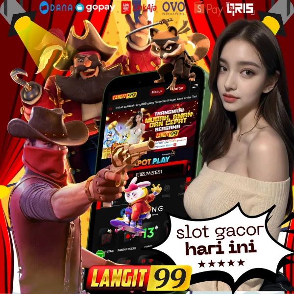 Slot Dana ☆ Situs Slot Online Gacor Deposit Dana 10k Tanpa Potongan