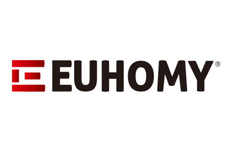 Euhomy Ice Makers